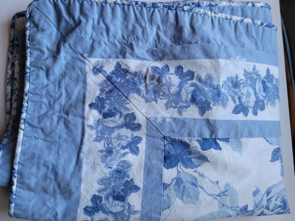 Laura Ashley Pillowcases